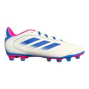 Adidas Goletto IX FG/ MG J Kids Soccer Cleat