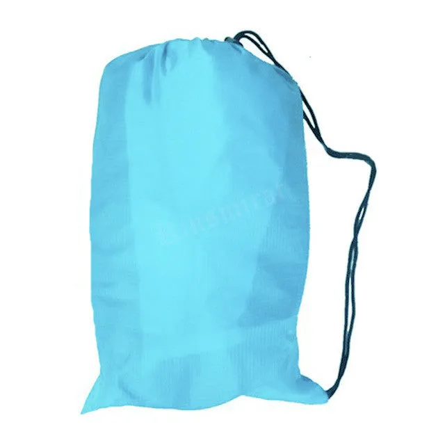 Air Sofa Inflatable Lazy Bag Sleeping Bag