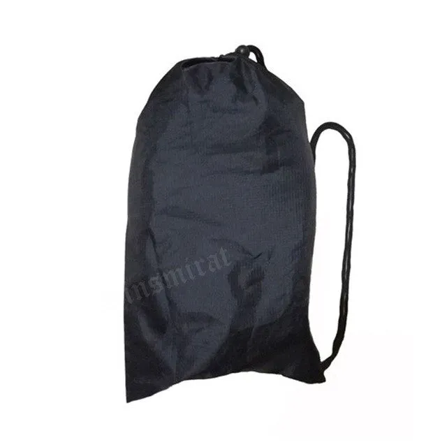 Air Sofa Inflatable Lazy Bag Sleeping Bag