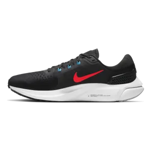 Air Zoom Vomero 15 Black/Grey