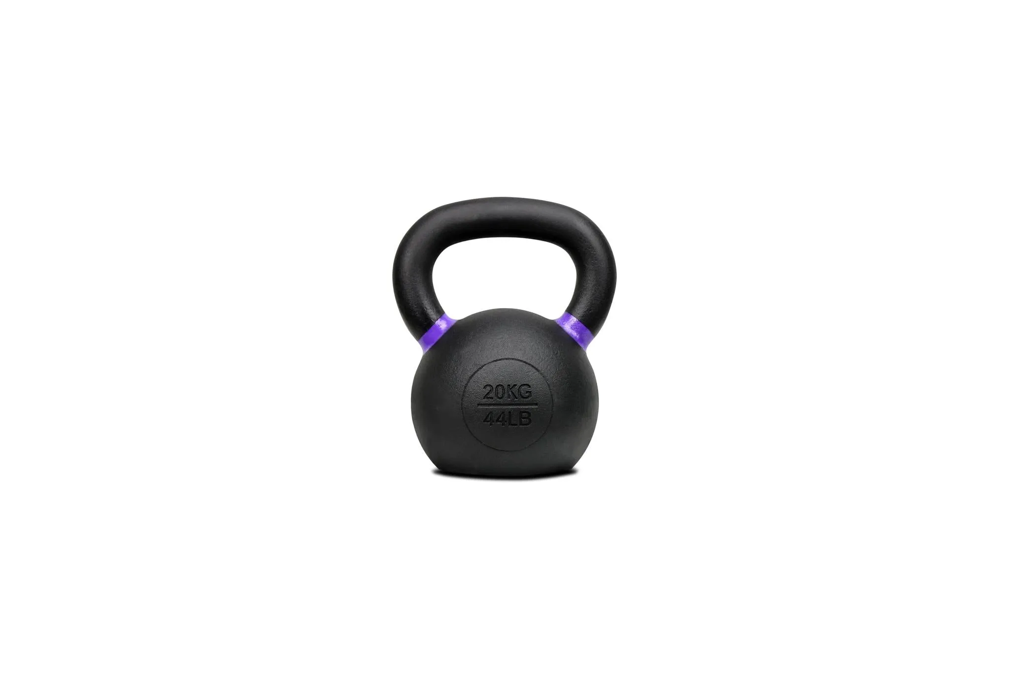American Barbell Classic Kettlebells