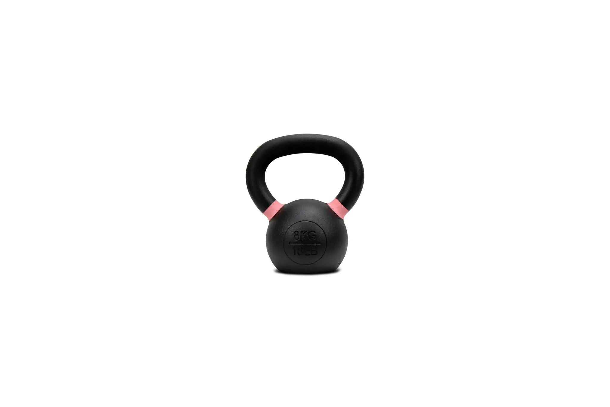 American Barbell Classic Kettlebells