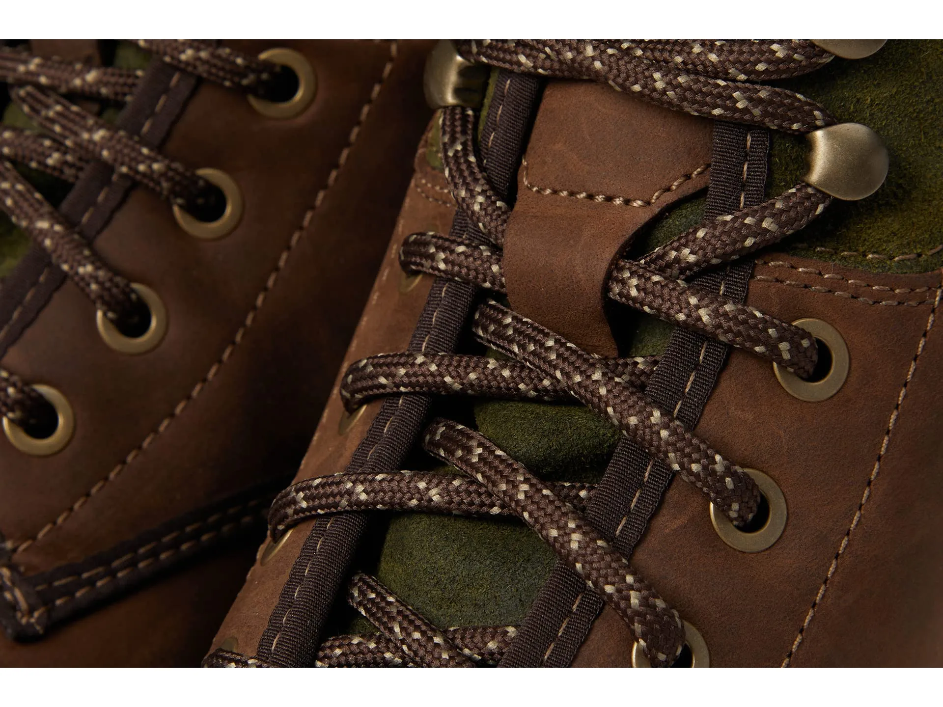 Ariat Moresby Waterproof Boots