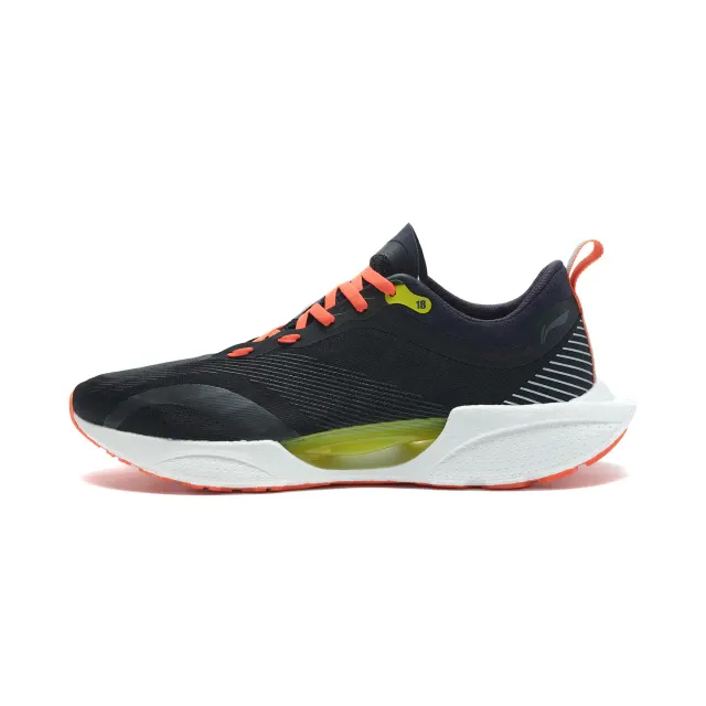 Aurelion Men's Running Shoes