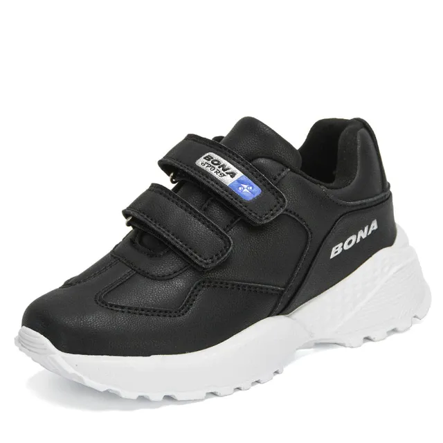 Aziel Boys' Running Shoes