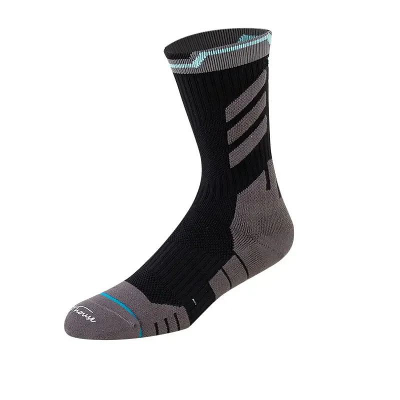 BASKETBALL SOCKS