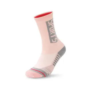 BASKETBALL SOCKS