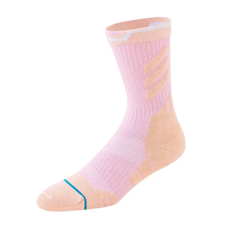 BASKETBALL SOCKS