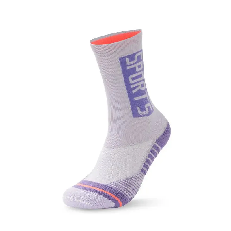 BASKETBALL SOCKS