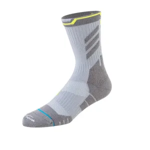 BASKETBALL SOCKS