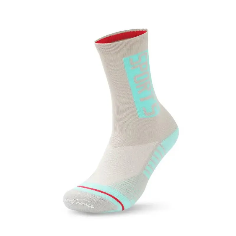 BASKETBALL SOCKS