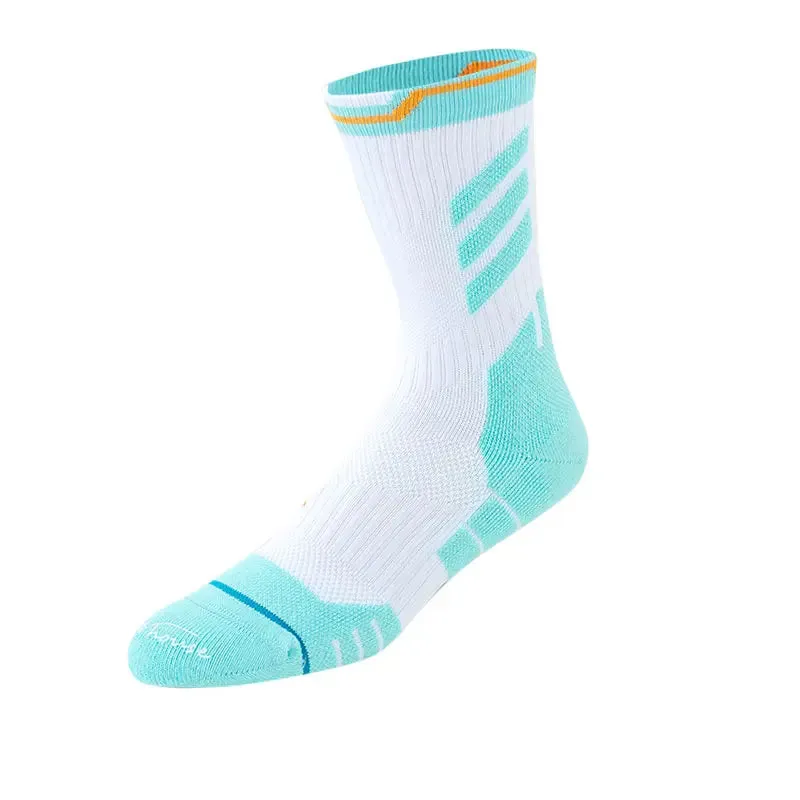 BASKETBALL SOCKS