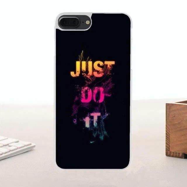 Bixedx Soft TPU Cases Capa Crossfit Kettlebells Weightfit For Samsung Galaxy A3 A5 A7 J1 J2 J3 J5 J7 2015 2016 2017