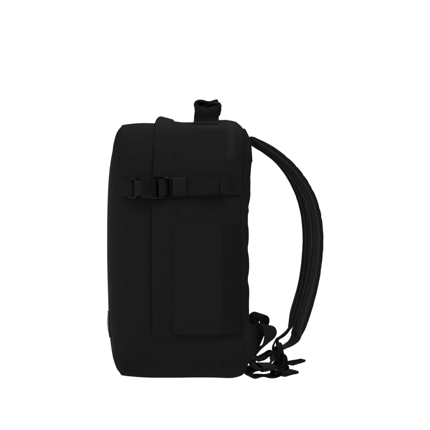CabinZero Classic Tech 28 Hand Carry Luggage Travel Bag