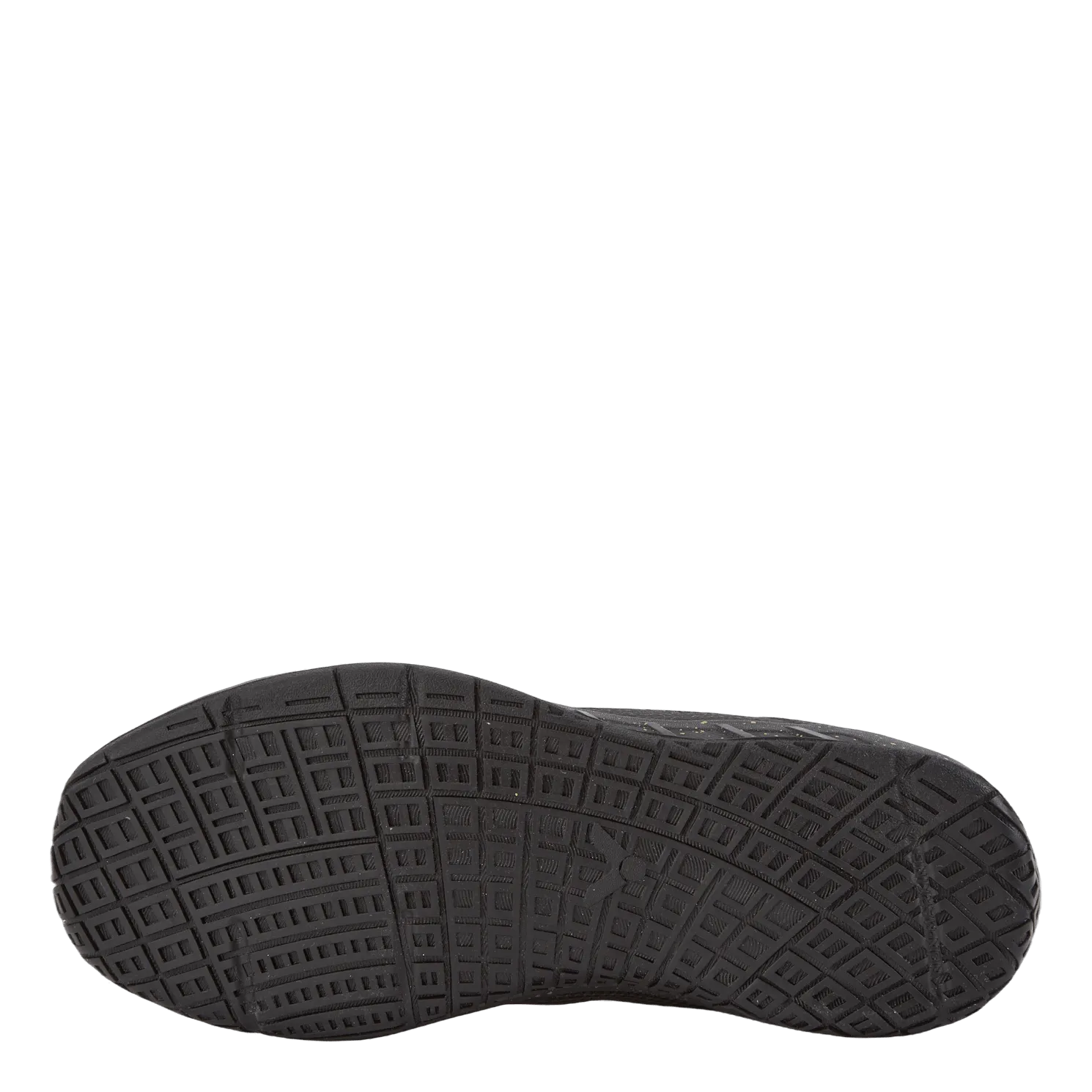 Cx Hendra Setiawan Edition Black