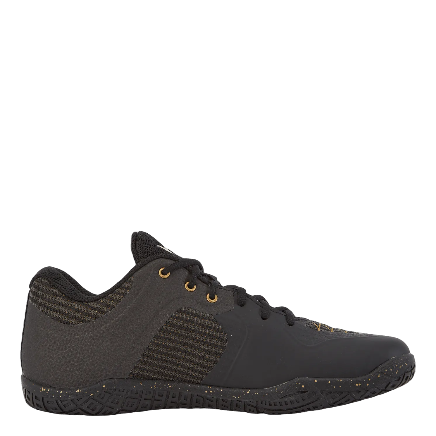 Cx Hendra Setiawan Edition Black