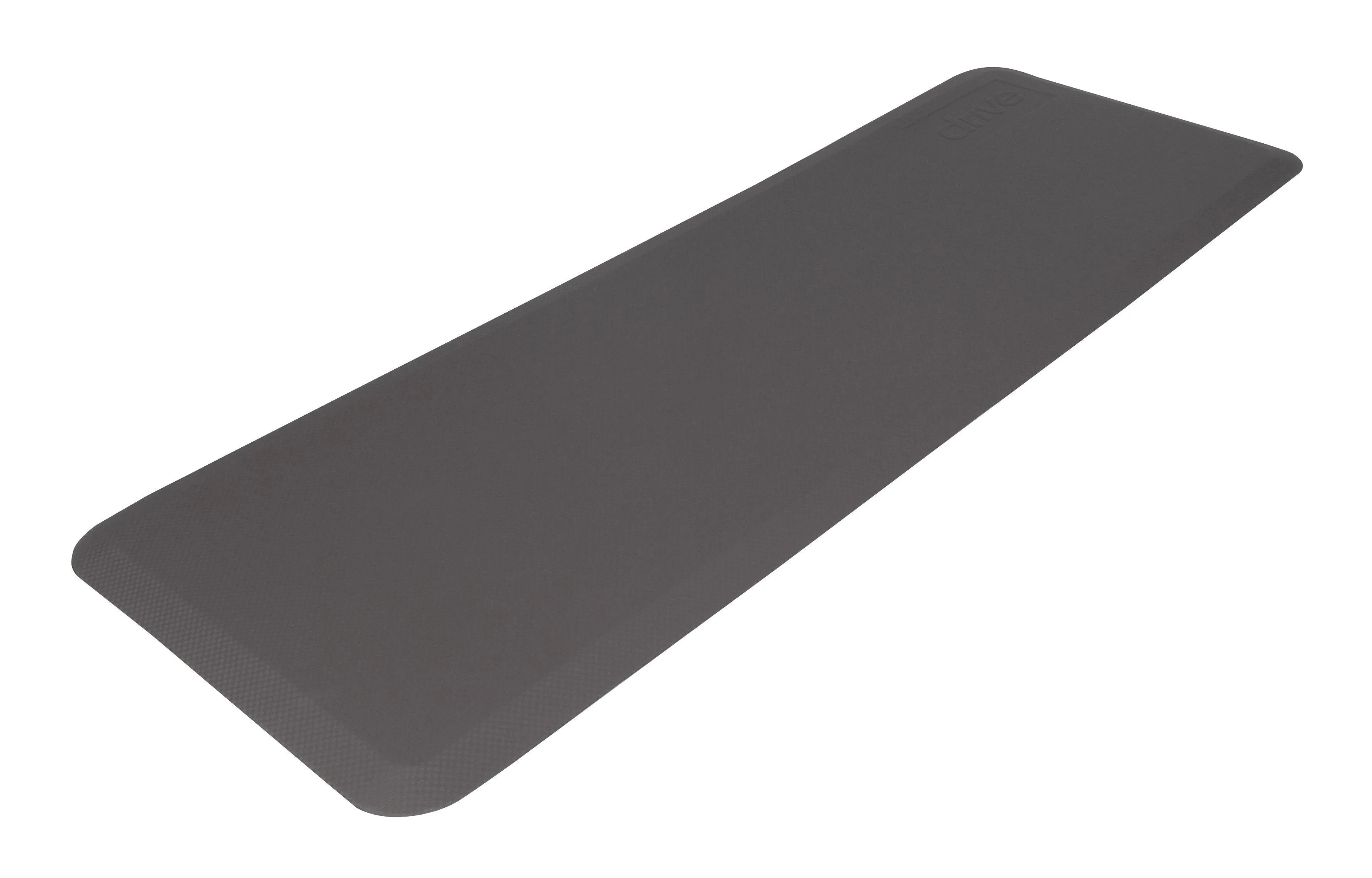 Drive PrimeMat 2.0 Impact Reduction Fall Mats
