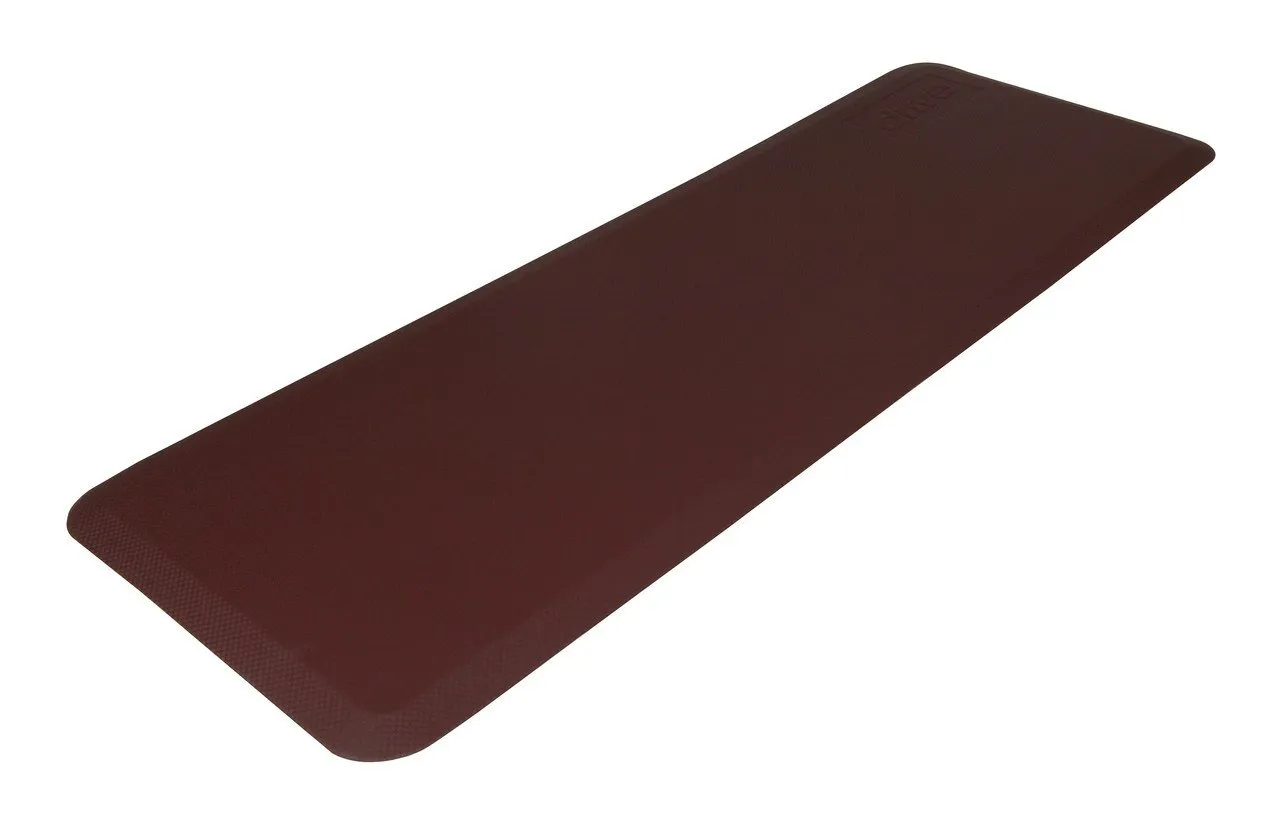 Drive PrimeMat 2.0 Impact Reduction Fall Mats