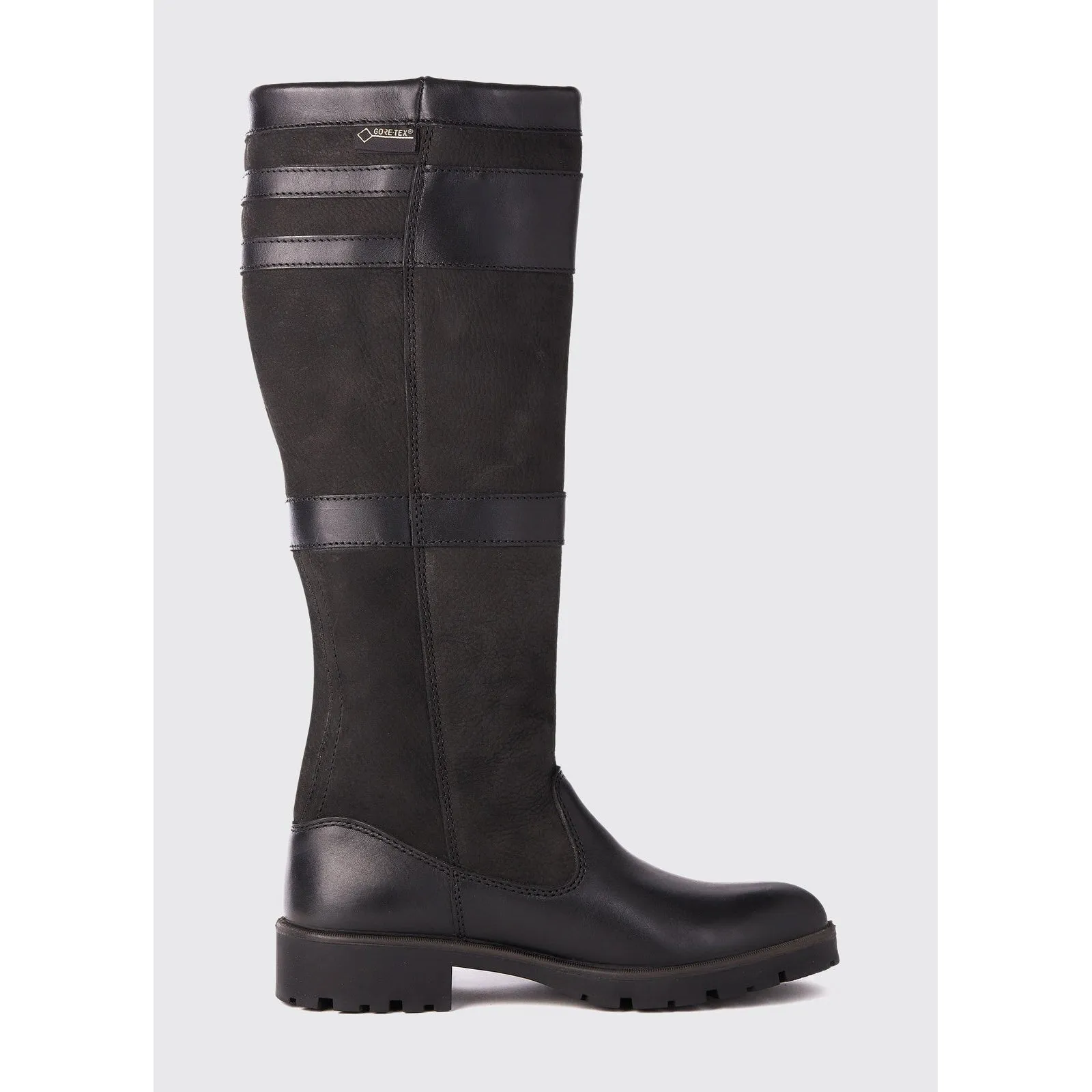 Dubarry Longford Waterproof Boot