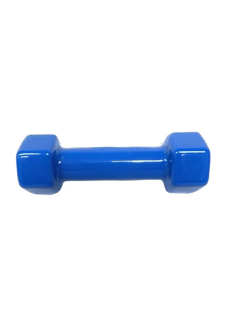 Dumbbell Vinyl 2Lbs.