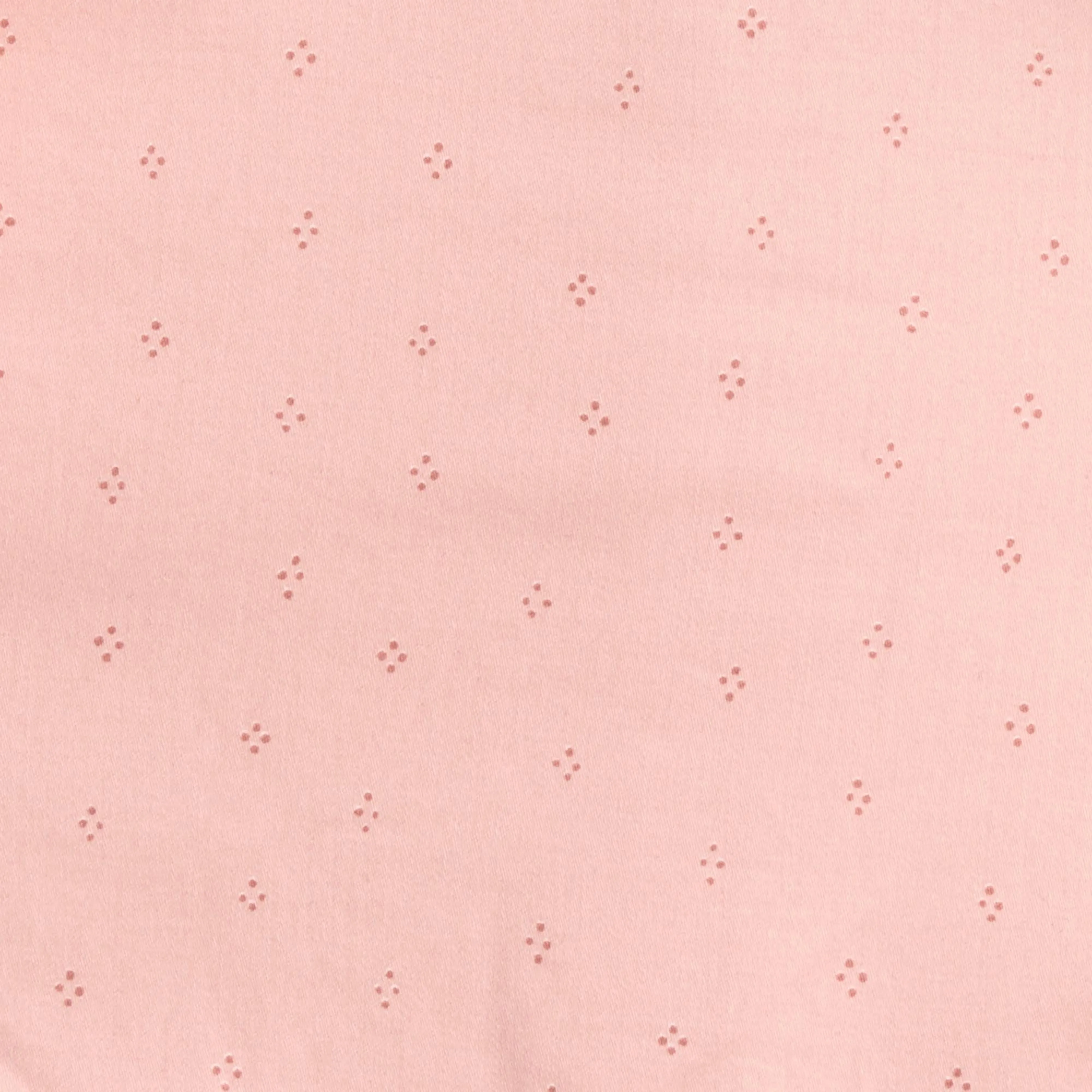 ergoPouch Sheeting Sleeping Bag 1.0 TOG - Berries