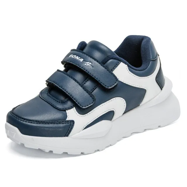 Freeman Unisex Kids' Running Shoes