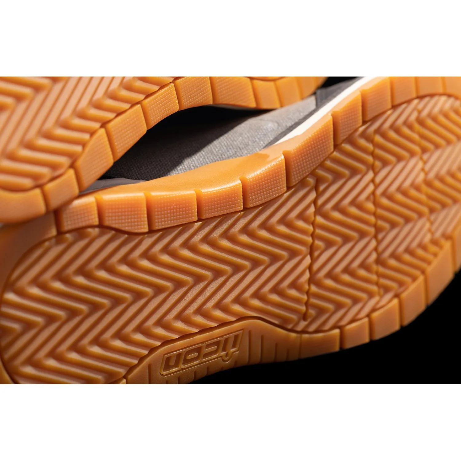 ICON Alcan Waterproof Boots