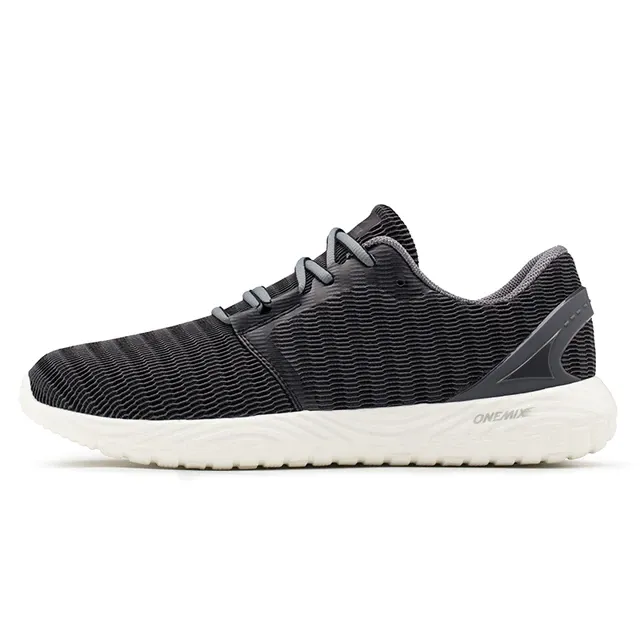 Karius Men's Running Shoes