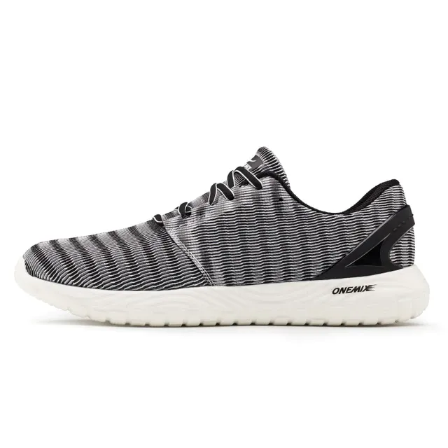 Karius Men's Running Shoes