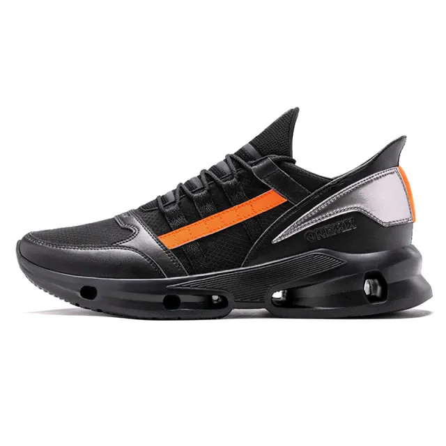 Karius Men's Running Shoes