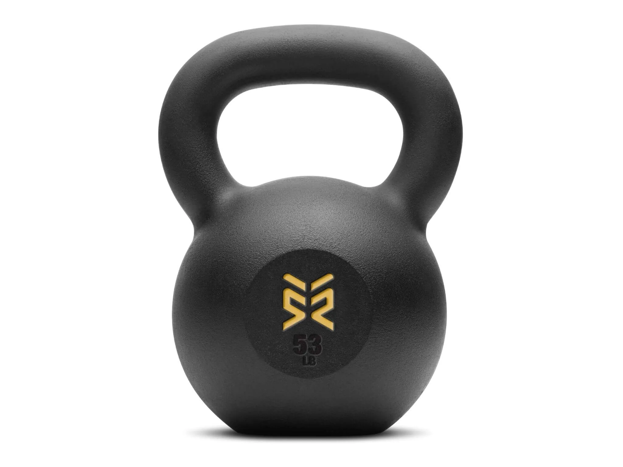 Kettlebells