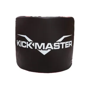 Kickmaster Shield Rev.
