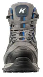 Korkers Men's Bantam Lite Wading Boots