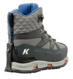 Korkers Men's Bantam Lite Wading Boots