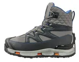 Korkers Men's Bantam Lite Wading Boots