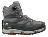Korkers Men's Bantam Lite Wading Boots