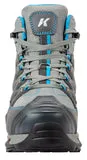 Korkers Women's Bantam Lite Wading Boots