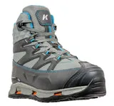 Korkers Women's Bantam Lite Wading Boots