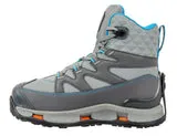 Korkers Women's Bantam Lite Wading Boots