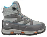 Korkers Women's Bantam Lite Wading Boots