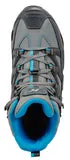 Korkers Women's Bantam Lite Wading Boots