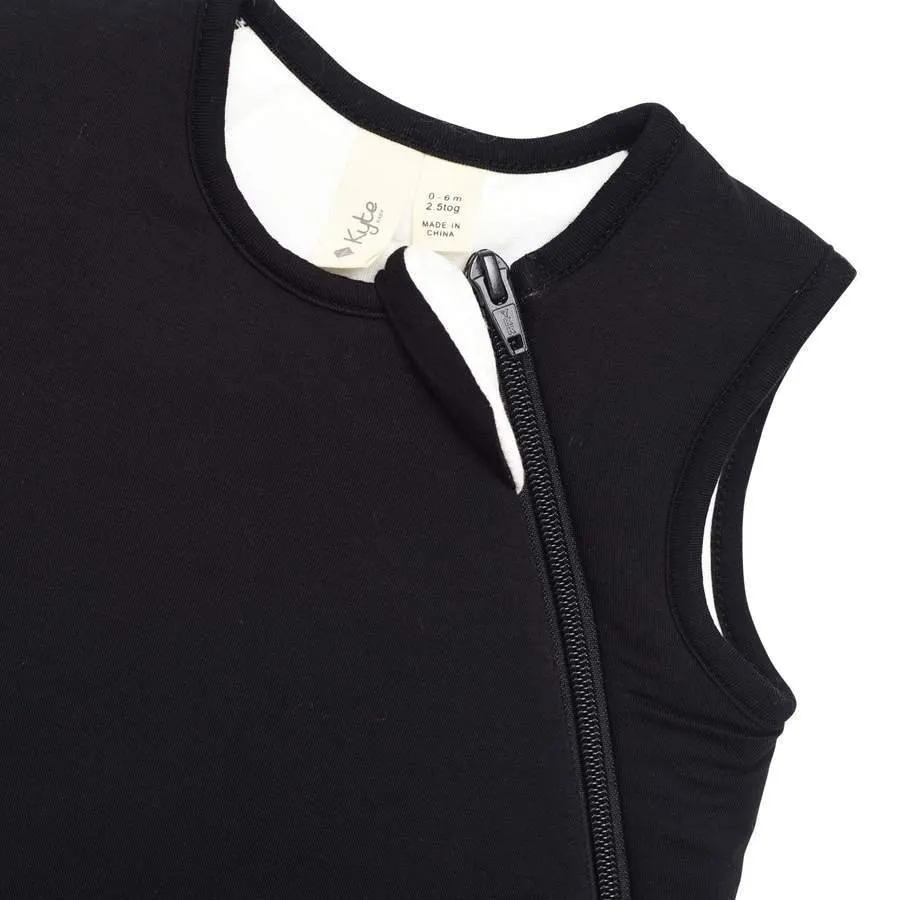 Kyte Baby - Sleep Sack - 2.5 TOG - Midnight