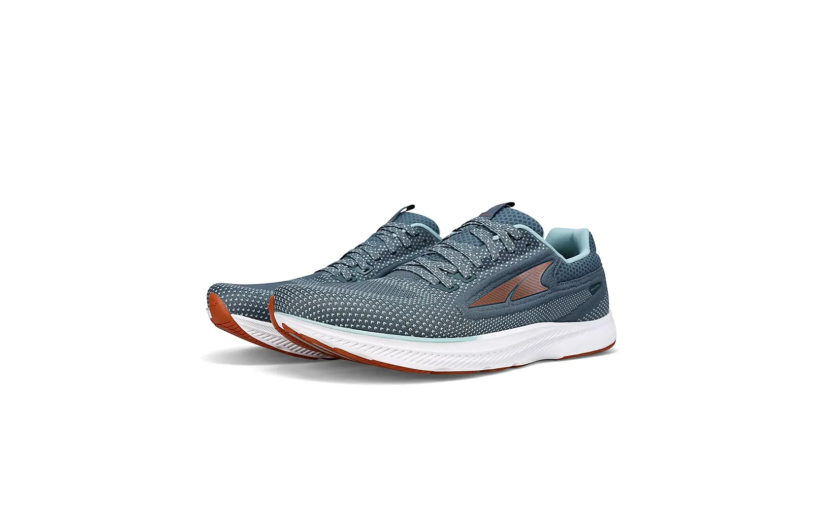 Men's Altra Escalante 3 Color: Gray