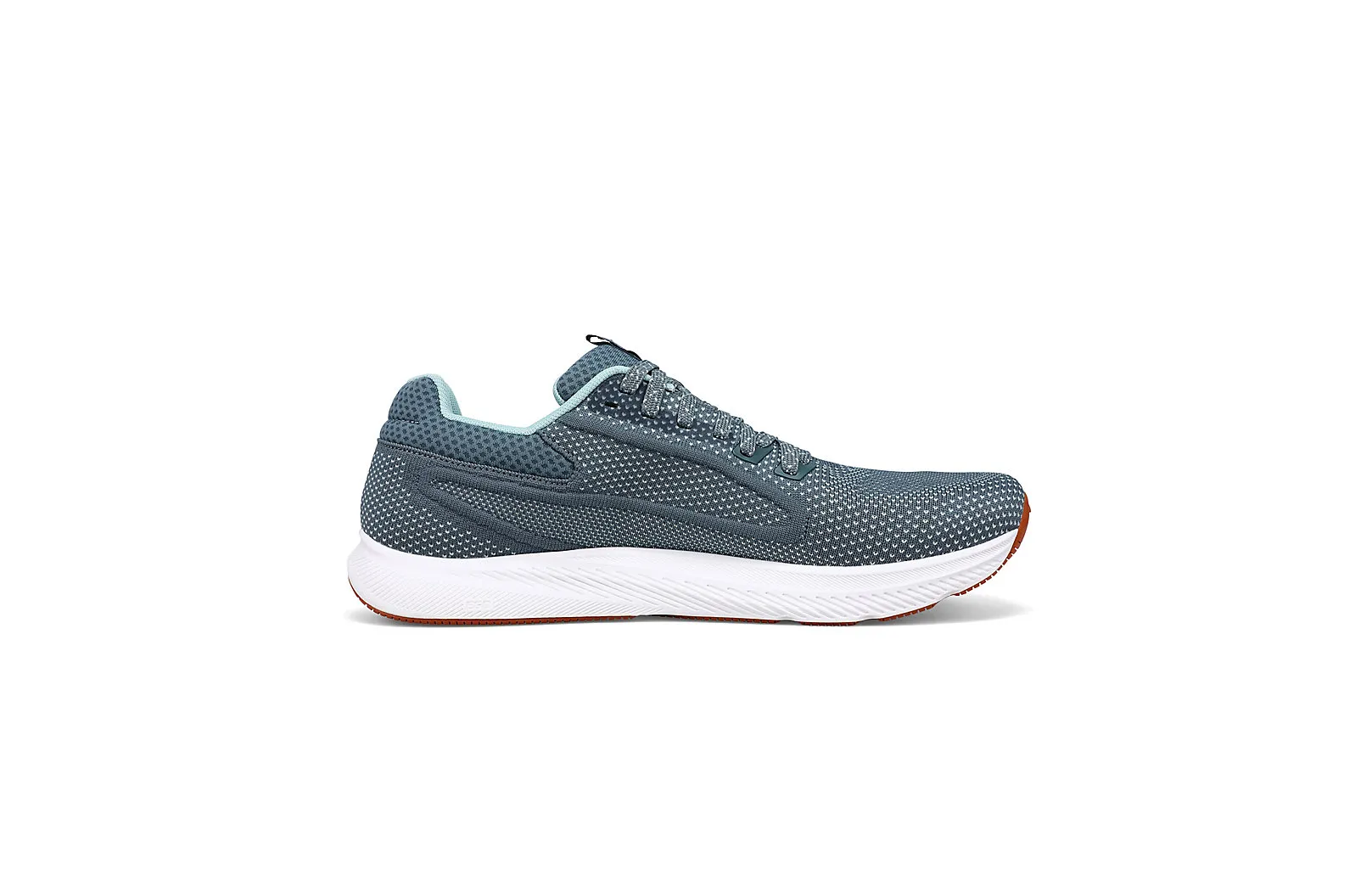 Men's Altra Escalante 3 Color: Gray