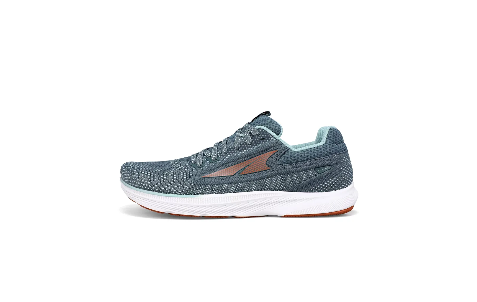 Men's Altra Escalante 3 Color: Gray