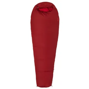 Men's Nanowave 45 Long
