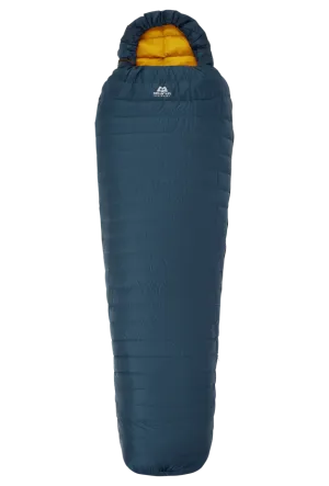 Mountain Equipment Helium Solo