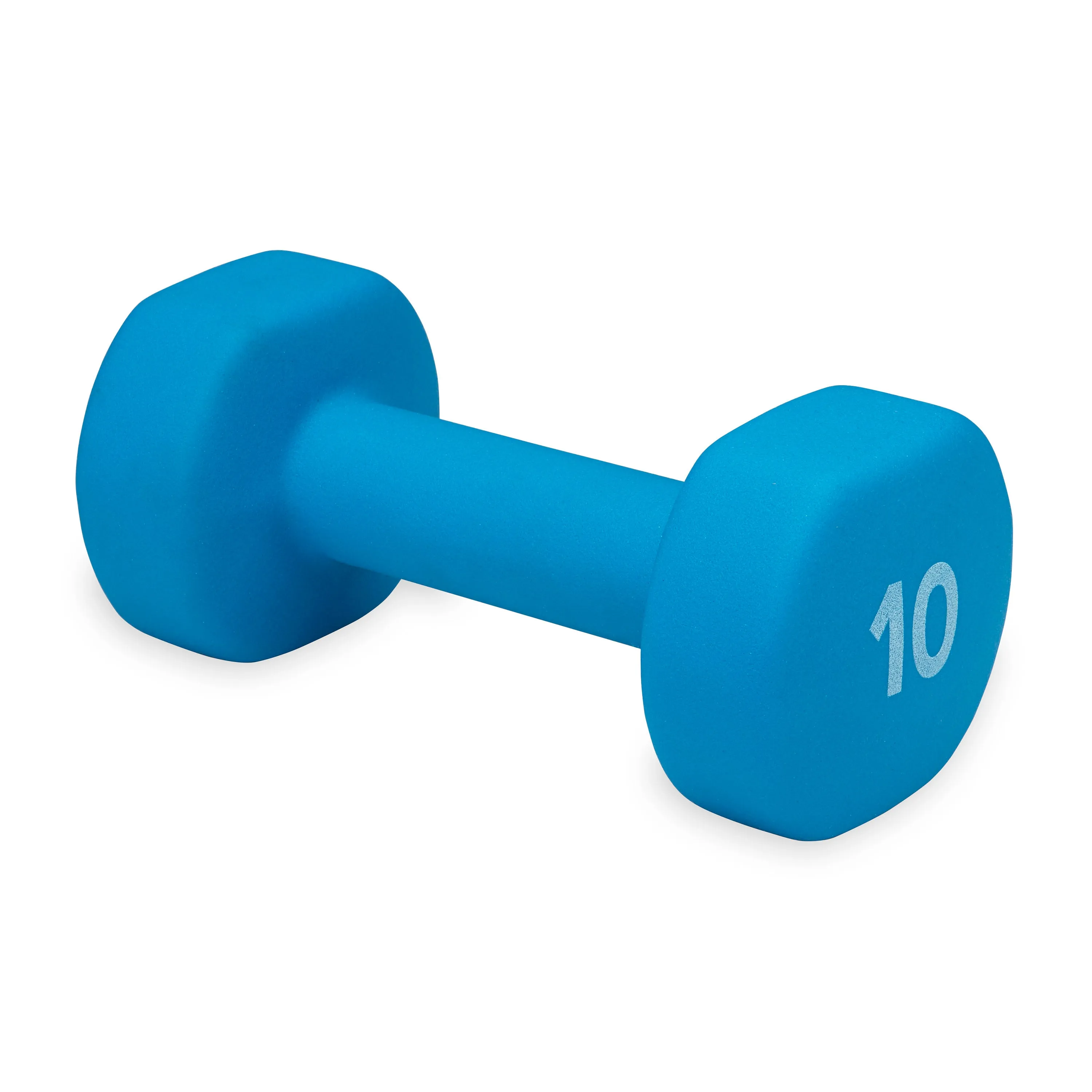 Neoprene Hand Weight