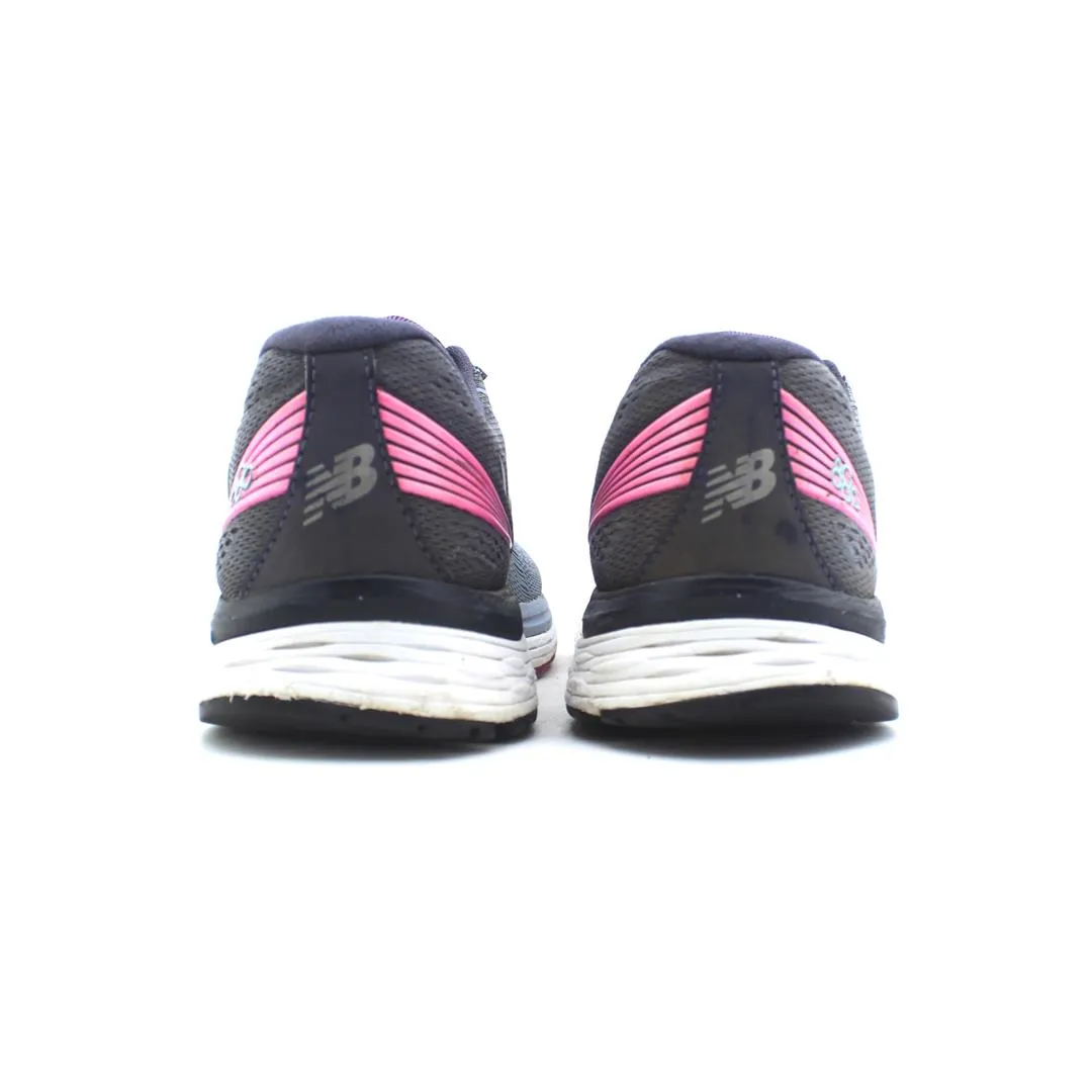 NEW BALANCE 880 V.5