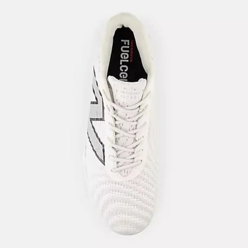 New Balance Senior FuelCell 4040v7 Low L4040TW7 Metal Baseball Cleats